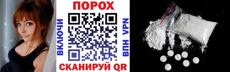 АМФ 98%  Лахденпохья 